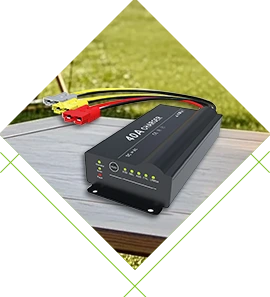 ДЦ у ДЦ претварач