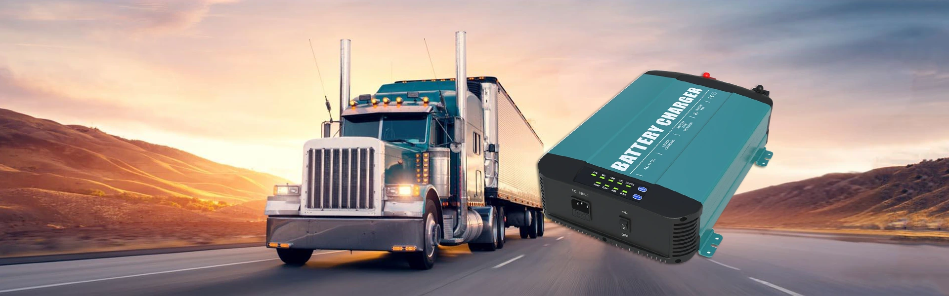 Контактирајте нас